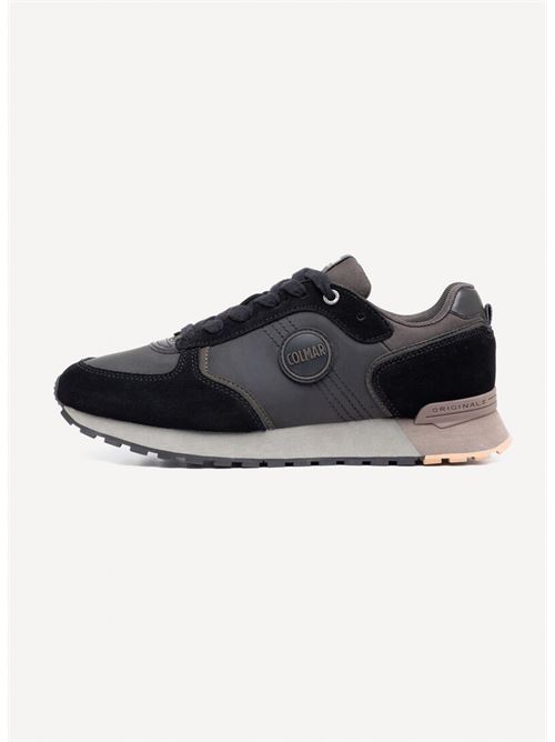 travis boost COLMAR ORIGINAL | TRAVIS B054